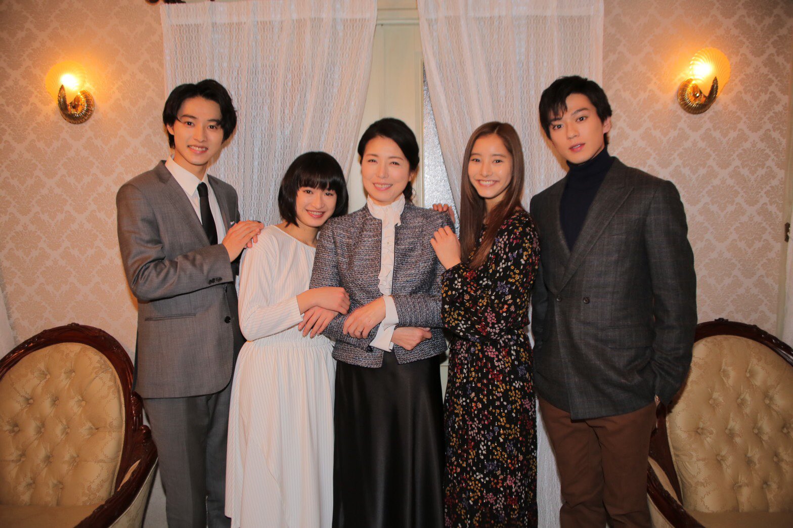 DWo3i2FVoAEvk8v.jpg:large