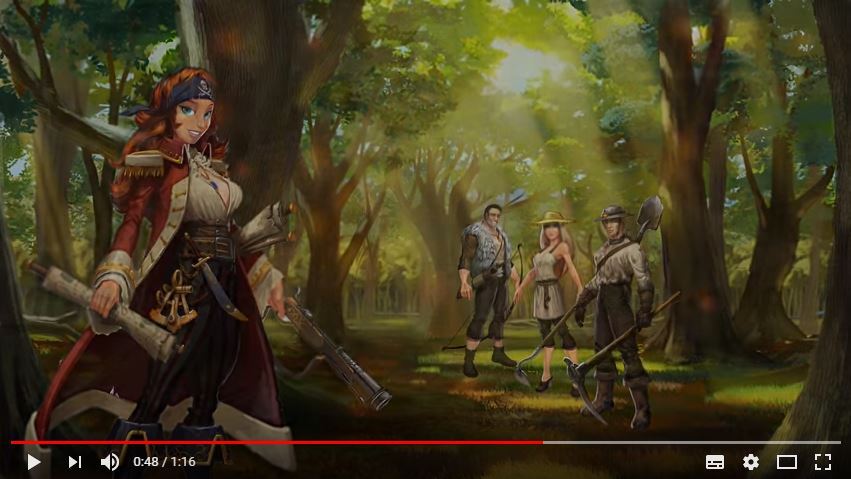 SyldiStudio's tweet image. Stéphane, associé à l’équipe BSQ1492 syldi-studio.com/fil-dactualite…