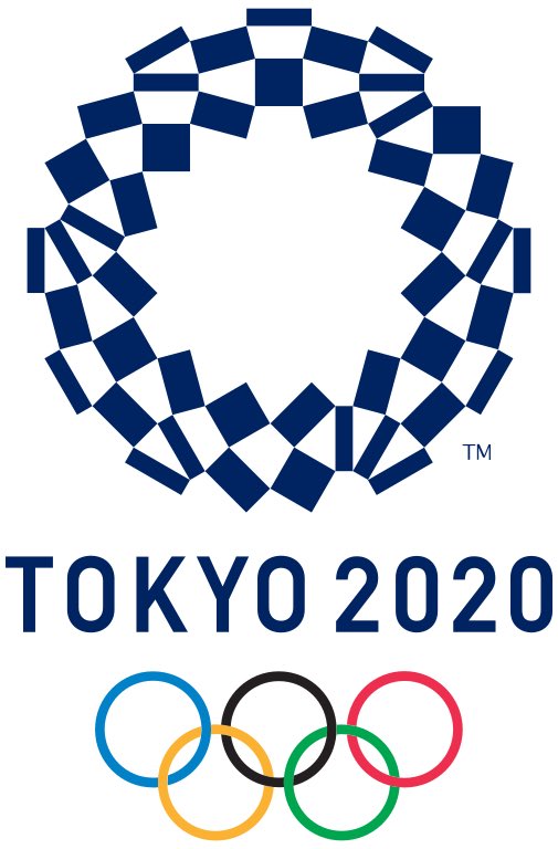 muhoumatsu66's tweet photo. 平昌まで９回続く米国人のオリンピックツアー…東京五輪はすでに１２５人が申し込み | Joongang Ilbo | 中央日報 https://t.co/WvKgmW5rSH

2020年東京オリンピックで、お待ちしています、

東京は暑いので😵、体調を整えて来て下さい。 https://t.co/8XLzJkBsOo