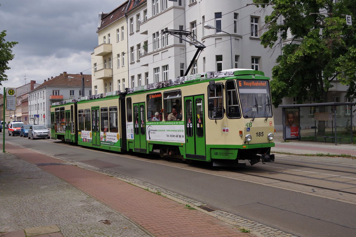 (image)