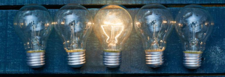 "Todo el mundo habla de #BigData, pero no se trata de eso. En realidad, hablamos de encontrar #datos valiosos y útiles"👌 brnw.ch/2BI7Cle #BW_temático