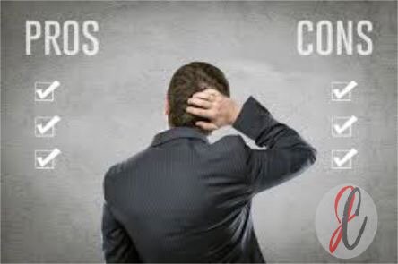 jacowhoels's tweet photo. How well does your comunity know your company? Get your name out there! Contact us TODAY!
#JRoseconsulting https://t.co/oLbvJ0BMBZ
