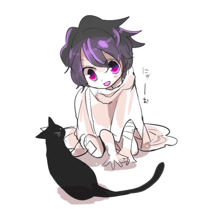 ピュアイト 