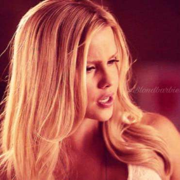 If asked marry me olivia not forget betrayed not i want nobody eplain <a href="/thefamilyGEMINI/">Olivia mikaelson</a> why Hurt much more i asked i love You so much not lose but heart broken