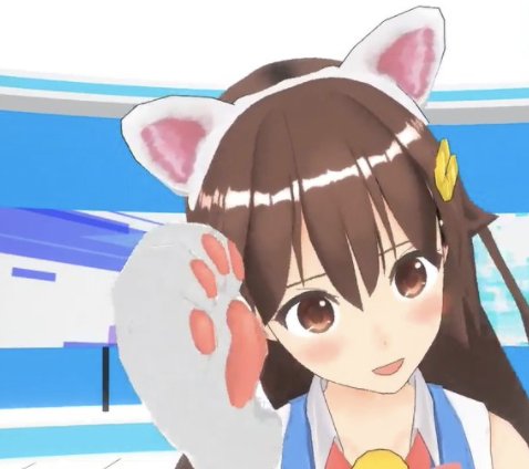 ヘルシェイク矢野