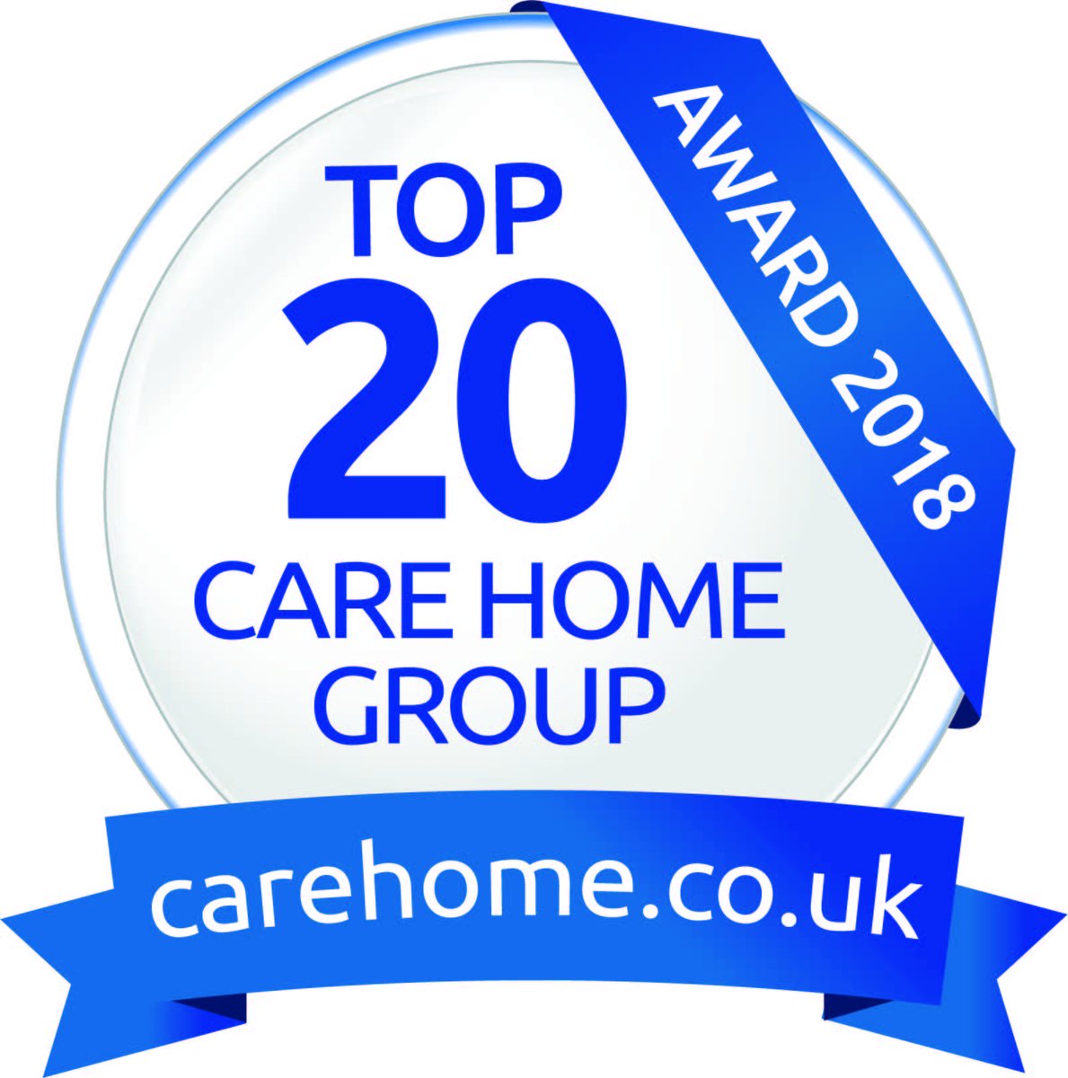 carehome_co_uk's tweet photo. Here are the full results of our #Top20CareHomes2018 Awards! Congratulations to all our winners - https://t.co/NmkkVa3Cpg https://t.co/ClDE1CnIZe