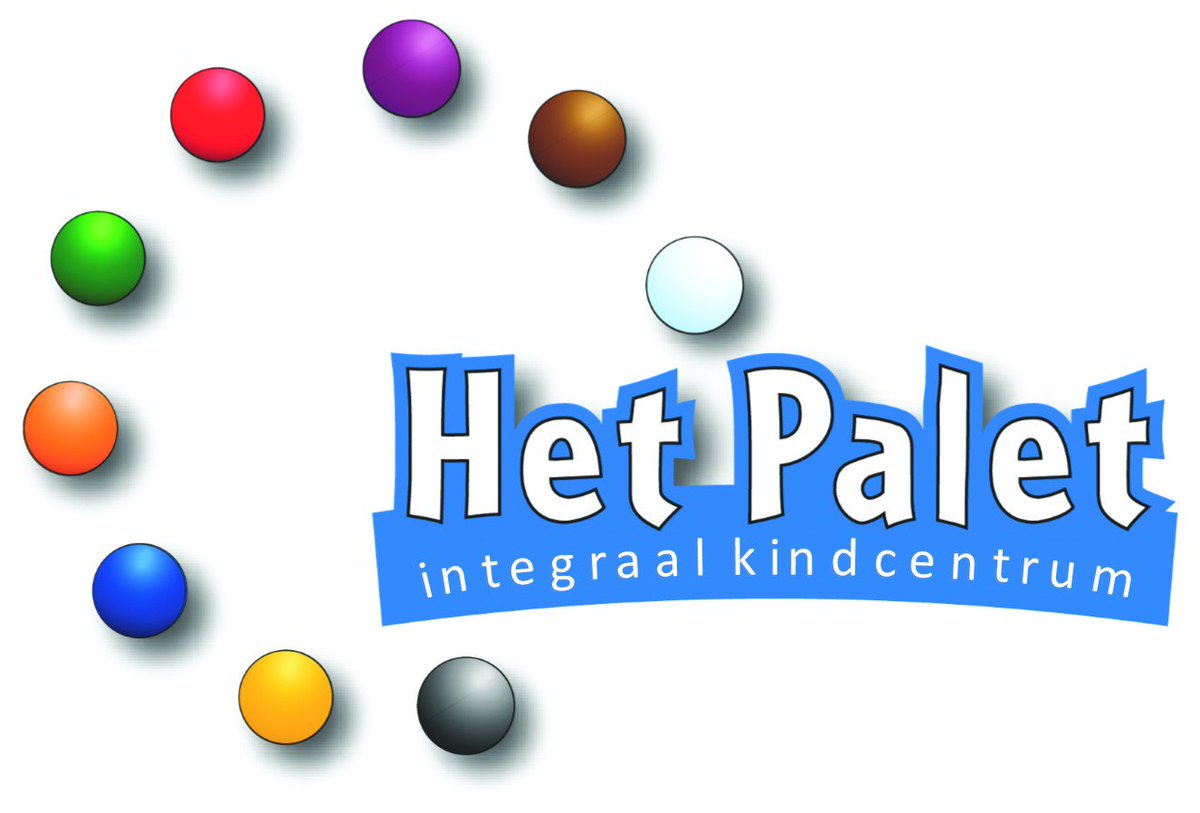 Word jij onze nieuwe collega? Voor IKC Het Palet zijn we op zoek naar een leerkracht voor een zwangerschapsvervanging in groep 3 op de woensdagen. Interesse? Bekijk de vacature bit.ly/2CDayfE en reageer voor 4 maart a.s.