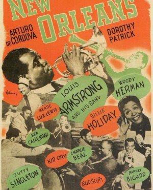 Jamboree Venue (@jamboreevenue) on Twitter photo Tonight, 1920s and '30s #ragtime, #blues and #swing with Ewan Bleach and The Cable Street Rag Band. It's our Thursday Golden Era of Jazz!
bit.ly/2oj0hRA
<a href="/SwingDancersLdn/">SwingDancersofLondon</a>
<a href="/swingdanceuk/">SwingDance UK</a> Tonight, 1920s and '30s #ragtime, #blues and #swing with Ewan Bleach and The Cable Street Rag Band. It's our Thursday Golden Era of Jazz!
bit.ly/2oj0hRA
<a href="/SwingDancersLdn/">SwingDancersofLondon</a>
<a href="/swingdanceuk/">SwingDance UK</a>