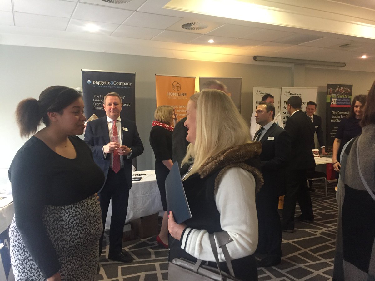 UKHealthInsure's tweet image. Met so many great people at the #DorsetM2MLive #networking event at the @Village_Hotels in Bournemouth today and had a great chat about #PrivateMedicalInsurance. Thanks @DorsetChamber for organising this. #SupportLocal #ShopLocal