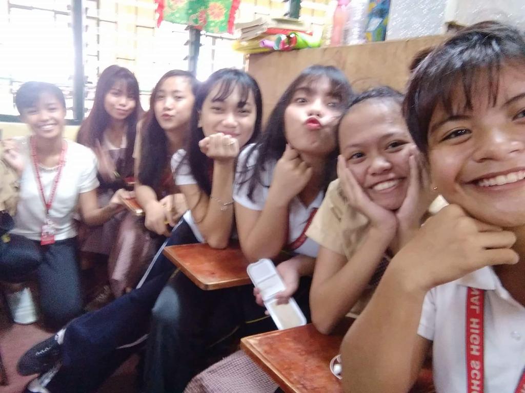 mainieane1's tweet photo. Malabs💕🌸🍆 https://t.co/am0rKb9mHt
