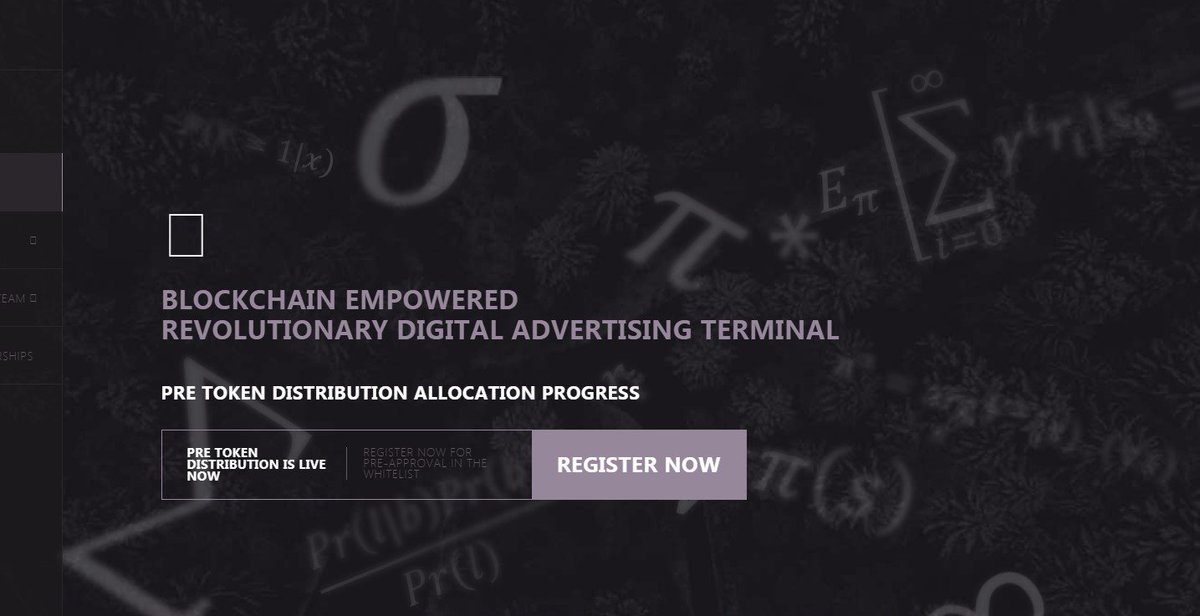 _0xJack's tweet image. 💰💰#DATX 2.airdrop'u başlattı ! 📢 💰💰
goo.gl/Qgzayc linkinden kayıt olup size verdiği kodu telegramda @datx_bot a yazmanız yeterli. Bu sefer geç kalmayın 💰💰  

#airdrops #airdrop Cüneyt Çakır #btc #kriptopra