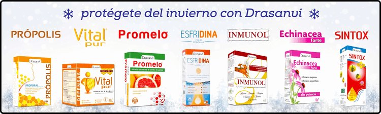 Manosyecla's tweet photo. 3 x 2 ¡Combinarlo como quieras !
Jalea Real / Jarabe Tos / Jarabe Mucolitico/
Comprimidos Masticables con Propoleo , Erisimo
Extracto Semilla Pomelo /Escaramujo / Echinacea
* Realizamos Pedidos a domicilio
#yecla #rebajas #propoleo #echinacea #erisimo 
#mocos #tos https://t.co/BievuQacKA