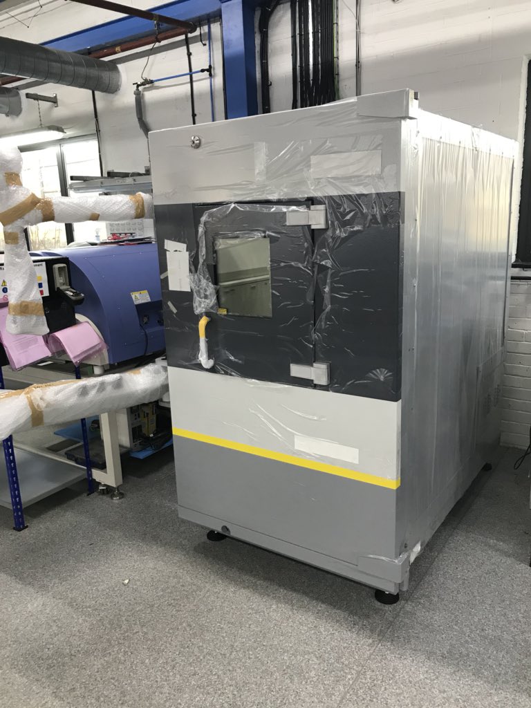 CT Production Ltd tweet media