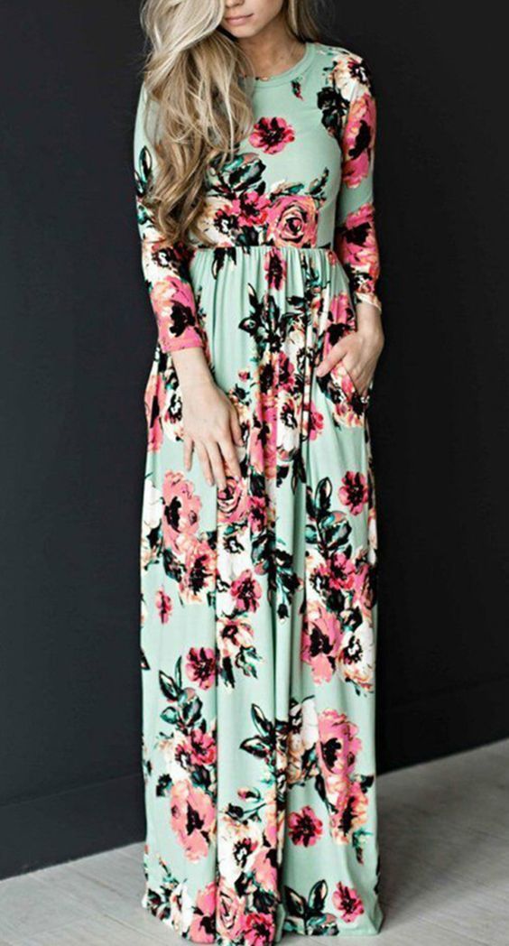 ernestodad's tweet photo. BEAUTIFUL SUMMER MAXI DRESSES WHOLESALE JOBLOT CLOTHING X 10 BRAND NEW https://t.co/FozfDsEH8q https://t.co/Dpcbw66gCE