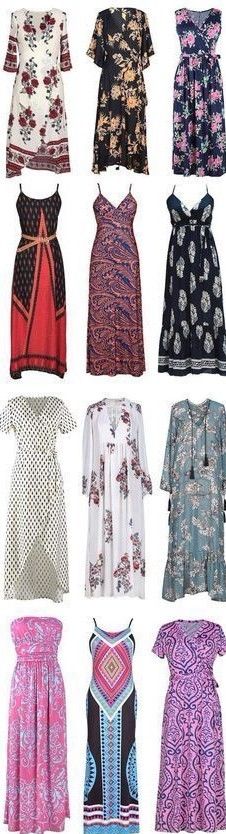 ernestodad's tweet photo. BEAUTIFUL SUMMER MAXI DRESSES WHOLESALE JOBLOT CLOTHING X 10 BRAND NEW https://t.co/FozfDsEH8q https://t.co/Dpcbw66gCE