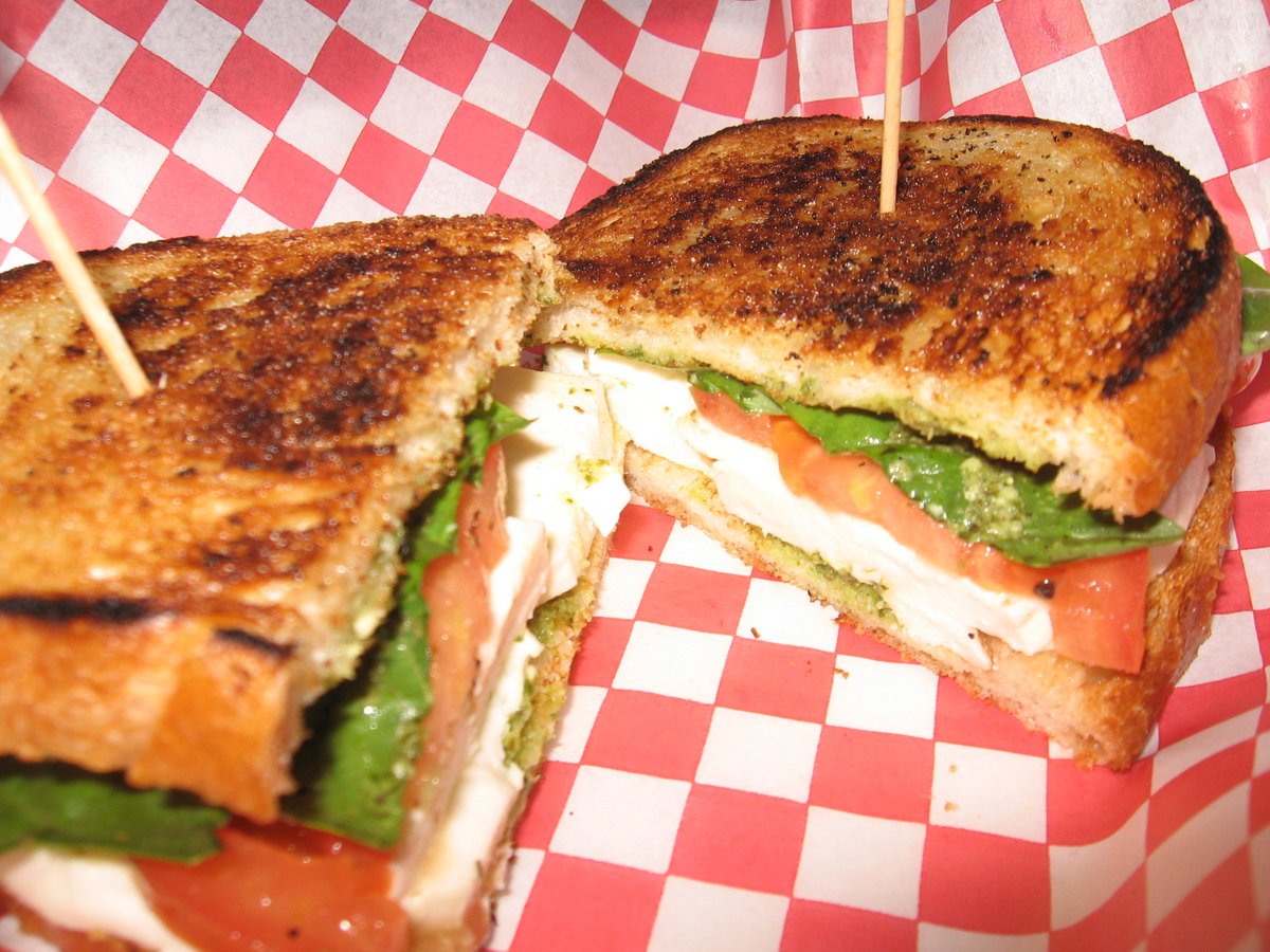 Today 11-2:30 p.m. at The Point. Come over if you are in Burbank and get your lunch.2900 W. Alameda