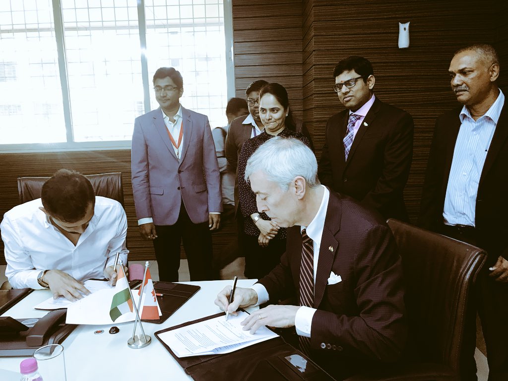 Prashant Srivastava 🇨🇦 tweet media