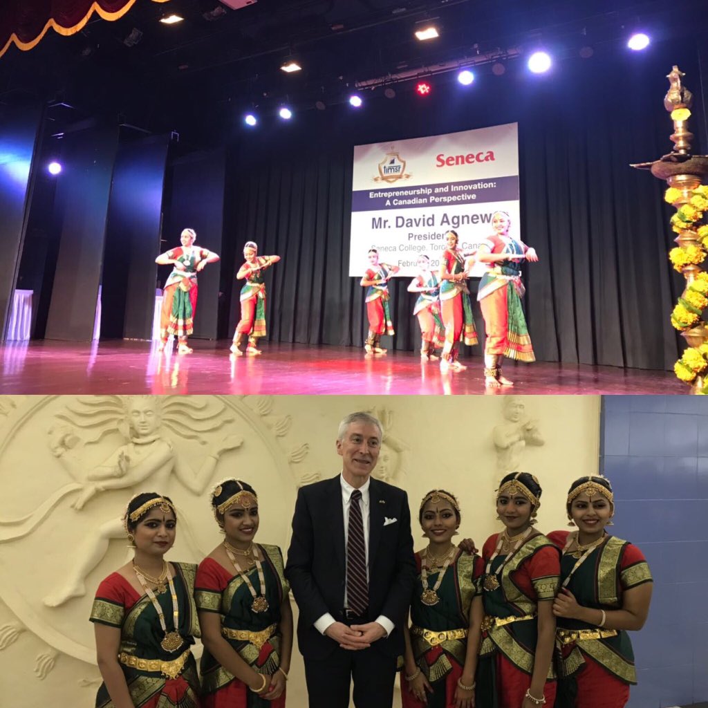 Prashant Srivastava 🇨🇦 tweet media