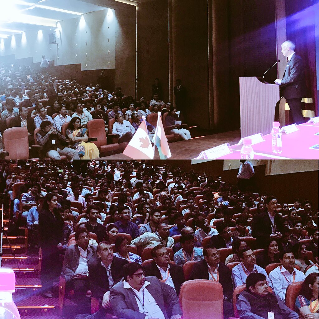 Prashant Srivastava 🇨🇦 tweet media