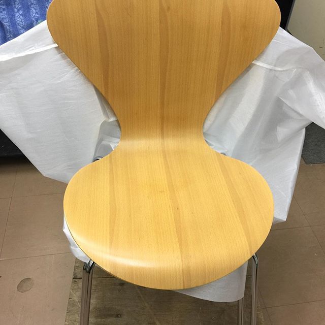 ブランド家具買取 Twitter Search Twitter