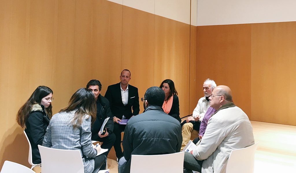 PamPolanco's tweet photo. Selección grupal hoy en #PalmaActiva #wearemelia https://t.co/TACIBS9FG4