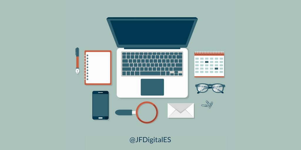 Rafa_Arjonilla's tweet photo. Lowpost ¡La plataforma de generación masiva de contenidos! https://t.co/qdcYF1kfBb @facchinjose https://t.co/ZpFXHQs3Dv