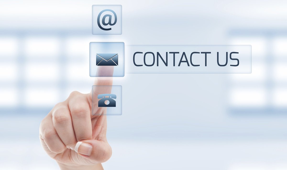 kkdtechsoft's tweet photo. Everyone has their own needs to achieve ambition and also holds their follow up demands. It’s easy to find numbers of sources to fulfill it but not compulsion to entire options be perfect as regards requirement. We are here to be your first choice for development https://t.co/k81gMOxHs5