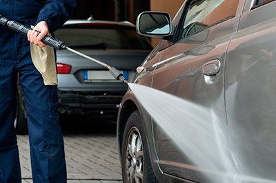 sofacleanersjpr's tweet photo. We believe in #car clean, Restoration and protect surface of vehicle, We are proud to be referred by many thousands of our customers to their friends, contact us for more information. https://t.co/i9uE2cLi4c