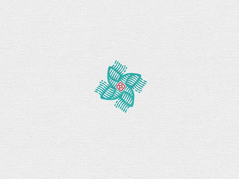 danebeasley's tweet photo. #etch  #fan  #flower  #green  #illustration  #line  #red  #wood

https://t.co/z1EPNvSqM6 https://t.co/IAqzhpr5yS