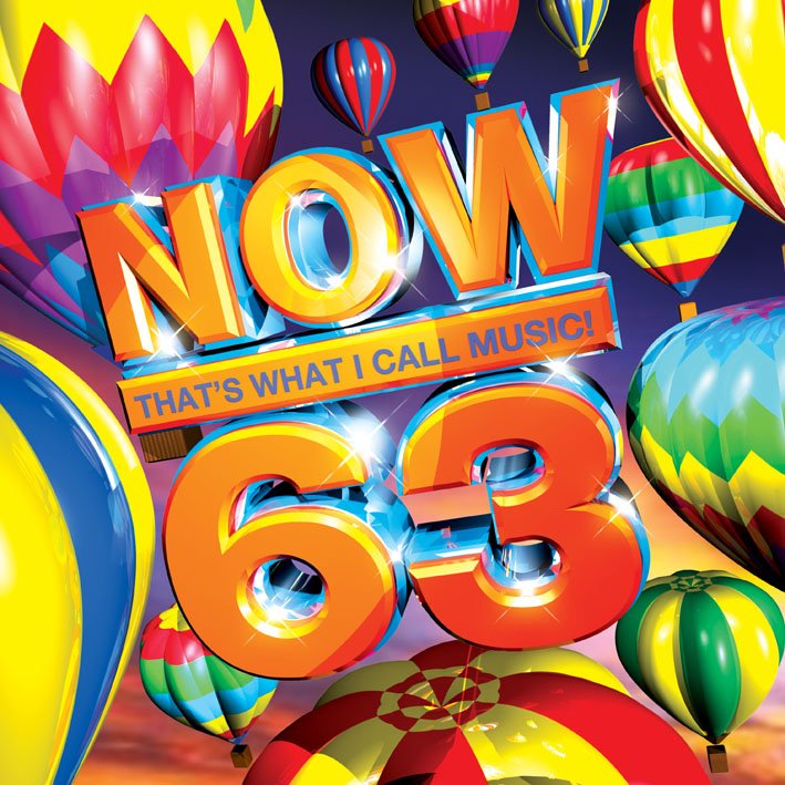 NOWMusic's tweet photo. #TBT Retweet if you have #NOW63 in your collection!
https://t.co/KdbSMypLSu https://t.co/T6oRG8ILlQ