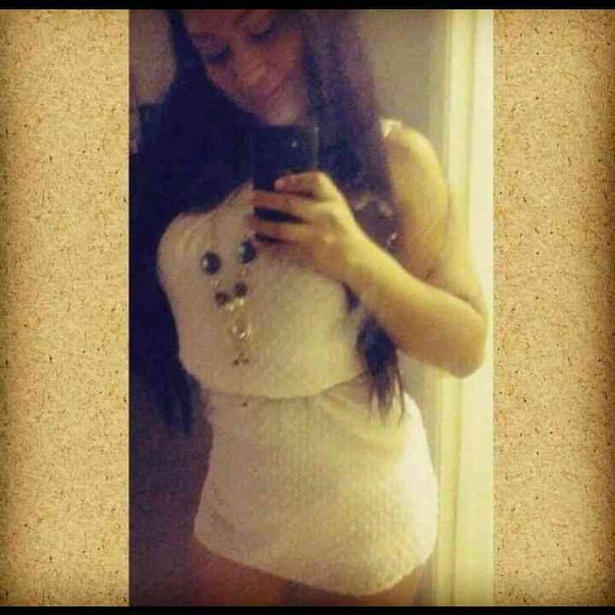 Wow, Amazing! Mia❤️ is broadcasting on https://t.co/8P4H18143p ,come to join! https://t.co/tOkgkHbJu9<a href="/tag/brunette"class="tags"><span>#brunette</span></a><a href="/tag/relax"class="tags"><span>#relax</span></a><a href="/tag/morena"class="tags"><span>#morena</span></a><a href="/tag/tits"class="tags"><span>#tits</span></a><a href="/tag/tetas"class="tags"><span>#tetas</span></a><a href="/tag/makinglove"class="tags"><span>#makinglove</span></a>