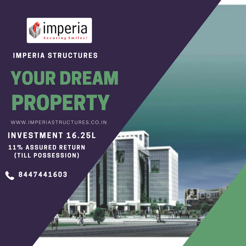imperiastructu2's tweet photo. Imperia group with the vision to give facilitated townships that conceal private, business and office spaces with world class comforts, has from its especially initiation been a land build with a qualification.
https://t.co/LyH7Hclurj https://t.co/DlTBznjjER