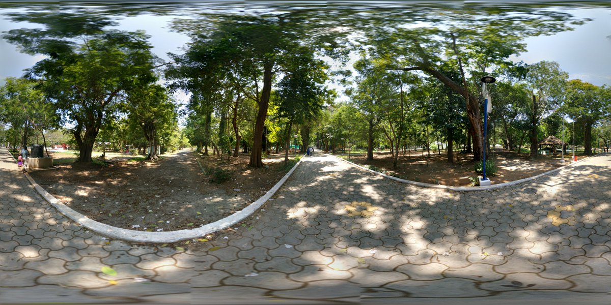 pondytourism's tweet photo. #BotanicalGarden,  Pondicherry

The Botanical Gardens add great educational and recreational value to Puducherry. 

More: https://t.co/Estuif0GYX

#Pondicherrytourism #Pondytourism #Puducherrytourism #Pondicherry #Puducherry #Pondy #PlacestoVisit #ExplorePondy #tourism https://t.co/6CPGxIb7Hu