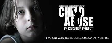 NanaEaston's tweet image. Victims of child abuse and neglect are more likely to commit crimes as juveniles and adults.#saynotochildabuse #devhubdm