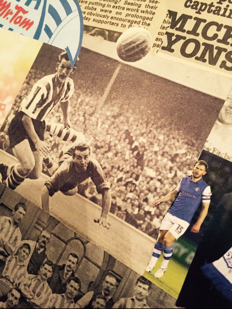 Oliver Fozard tweet media