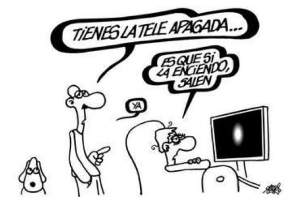 Productora MDCTV tweet media