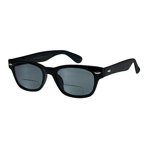 ineedreaders's tweet photo. Buy our Woody Sun Bifocal Retro Reading Glasses!
Click here to buy: https://t.co/PBItCG7wql
#sunreaders #sunglasses #summerlook #amazon #amazonUS https://t.co/6yOroSLXIP