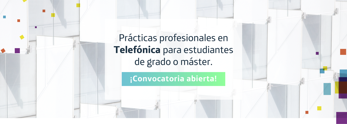 mmelilsa's tweet photo. #Beques #Talentum #Teleco #CAU #MasterCalsi @UPVCampusGandia 
@mastercalsi Telefónica convoca 45 beques dirigides a estudiants de grau i màster, per a realitzar pràctiques de sis mesos en Madrid o Barcelona https://t.co/Pmu7Ifvhbz https://t.co/U8G0ukIViN