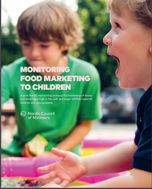 marketing to children Coca cola says it doesn't market to children coca cola says it doesn't market to children coca cola says it doesn't market to children. marketing to children Coca cola says it doesn't market to children coca cola says it doesn't market to children coca cola says it doesn't market to children.
