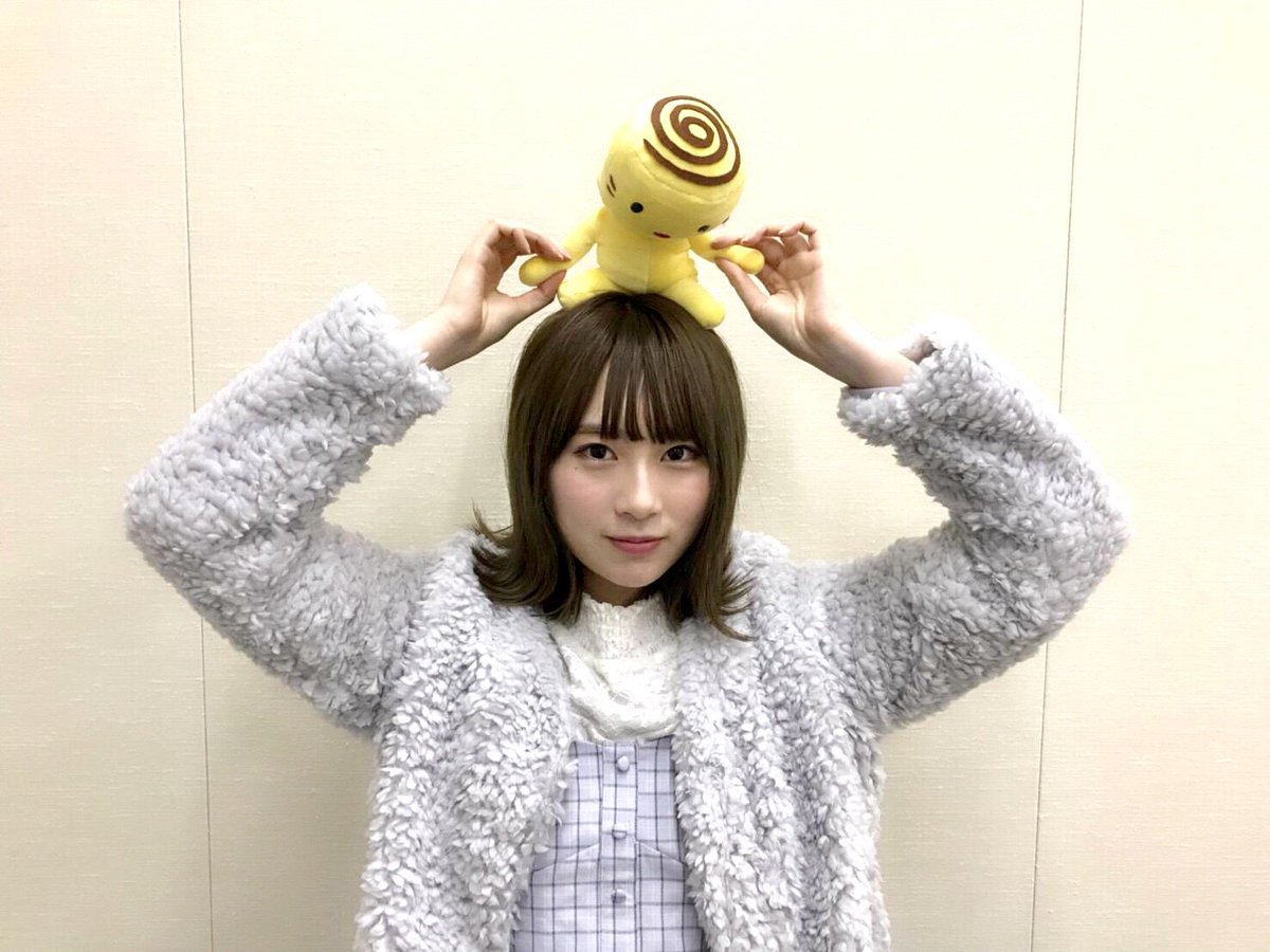 長沢菜々香
