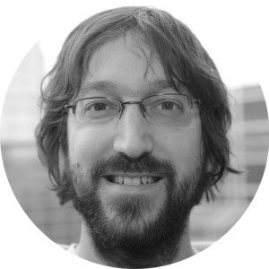 SeleniumConf tweet media