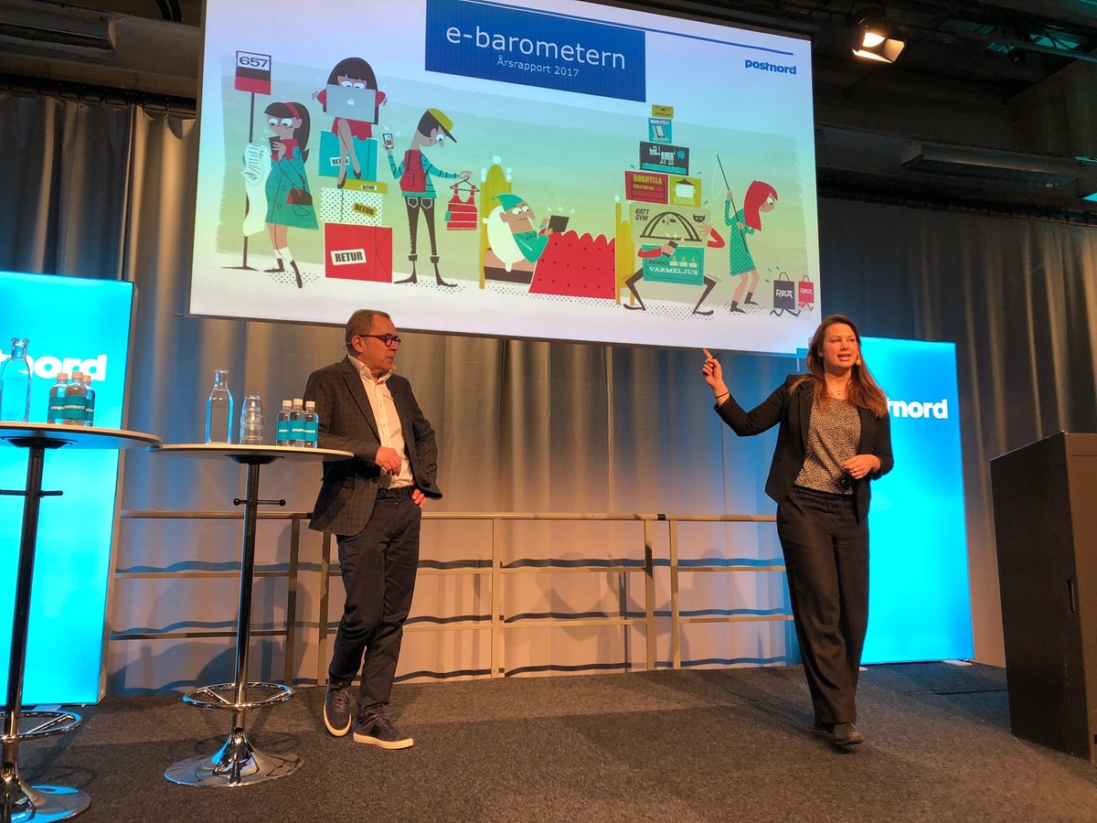 Contentor tweet media