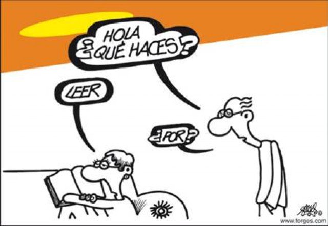 guardiacivil's tweet image. Nuestro recuerdo al gran #Forges, que nos enseñó a ser libres y (en muchos casos) a pensar

#DEP