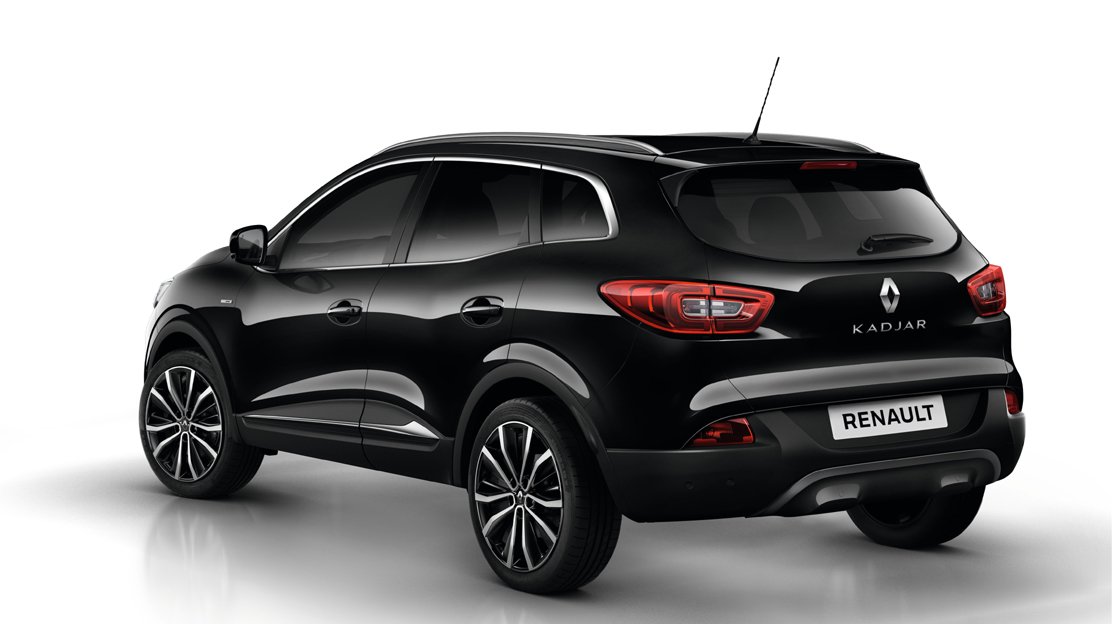 Dé crossover of MPV van Renault hebben tijdelijk € 2.400,- leasevoordeel. Kiest u voor de Grand Scénic of de Kadjar? Ontdek snel meer over deze actie: mkblease.nl/actie-renault-…