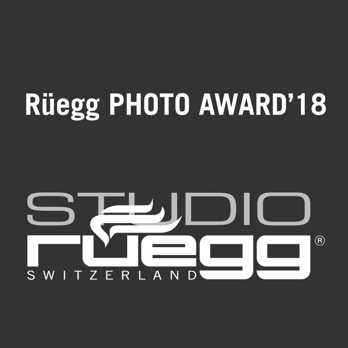 Der Rüegg PHOTO AWARD geht in die nächste Runde. Unsere Studio Partner treten im Wettkampf um die schönsten Cheminée/Kaminprojekte gegeneinander an. Lass dich von den feurigen Kunstwerken inspirieren! 🔥#rüeggphotoaward18 ruegg-cheminee.com/de_CH/magazin/… …