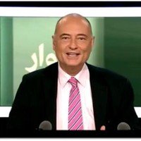 JeanMarieLallau's tweet image. #GauthierRybinski, #prédicateur de l'#EthnoMasochisme. Sur #France24, il fonde ses #espoirs d'une #réduction de la #violence par #ArmesAFeu aux #USA sur le #déclin #démographique des #Blancs #PeuInstruits #ruraux, #clientèle de la #NRA.