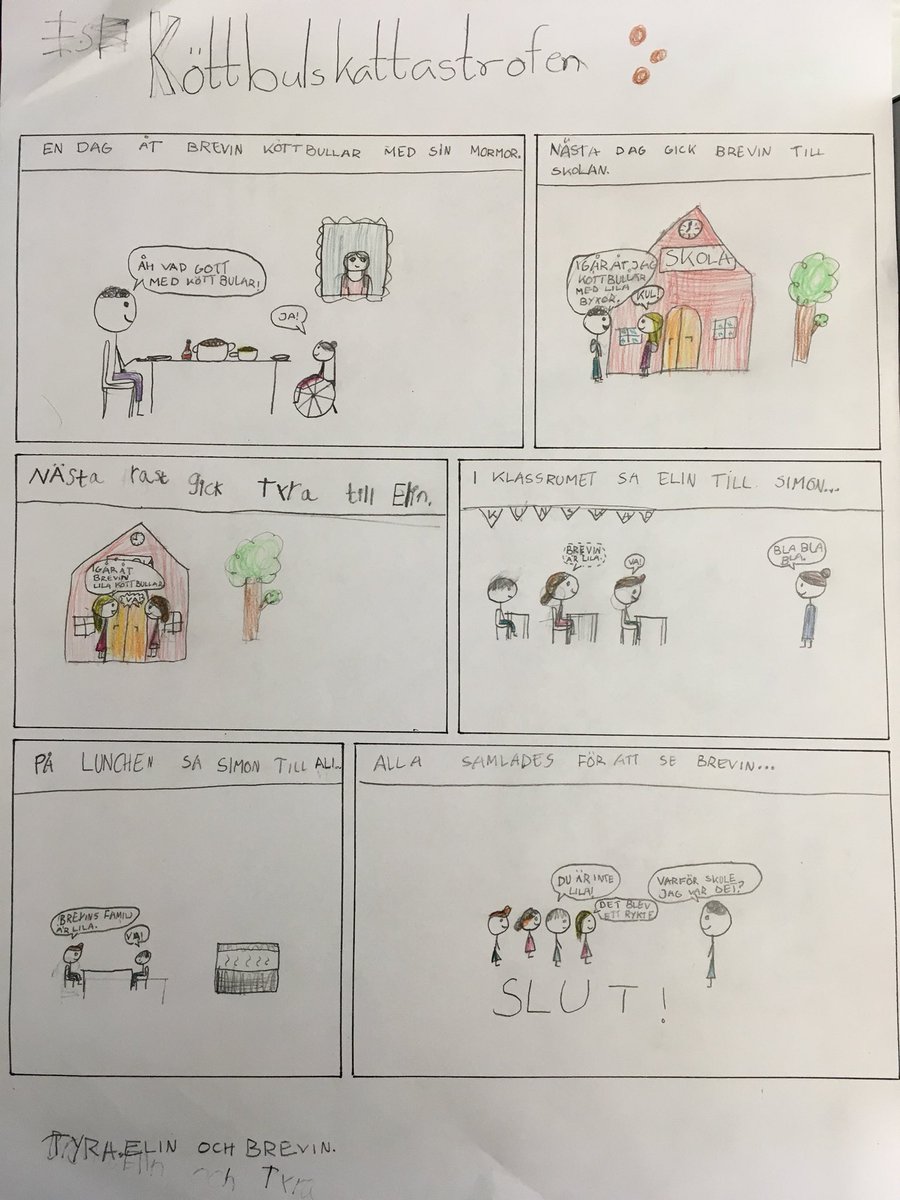 Tema källkritik #sofie123 #solskol