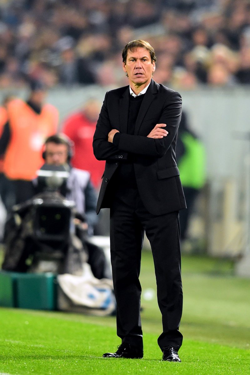 UEFAcom_fr's tweet image. Bon match à @OM_Officiel sur le terrain de Braga, ce soir à 21h05!
#SCBOM