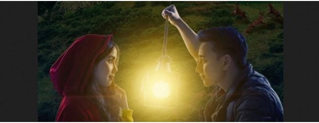 #BPMovie: Film Meet Me After Sunset tayang di bioskop hari ini. Film ini bercerita tentang cinta Vino kepada Gadis, begitu pun cinta Bagas kepada Gadis yang tidak lain adalah sahabat kecilnya Gadis. Tapi kenapa Gadis hanya keluar di malam hari ya bit.ly/MeetMeAfterSun…