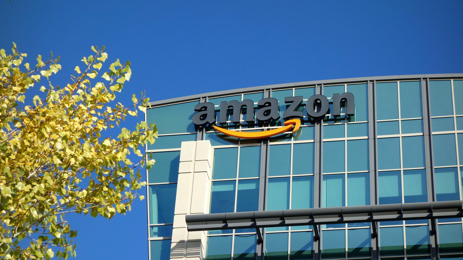 ITmench_inc's tweet photo. "An Amazon HQ2 clue? Strange web traffic hints at interest in this one county"
#business #businessonline #productivity #makeithappen #passion #contentcreator #focused #curated #itmennch https://t.co/7n9XtSRK3e